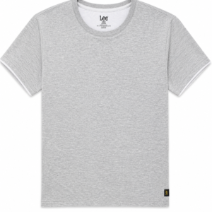 import placeholder for 8865