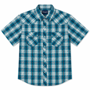 import placeholder for 8693