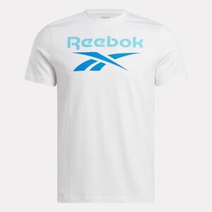 import placeholder for 8883