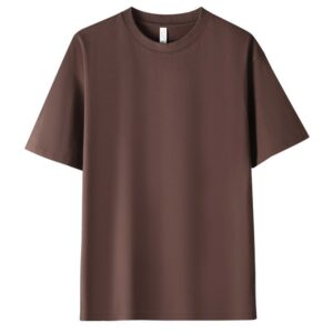 import placeholder for 8841