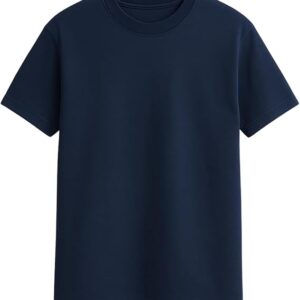 import placeholder for 8861
