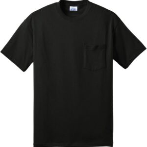 import placeholder for 8801