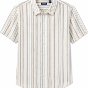 import placeholder for 8755