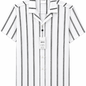 import placeholder for 8763