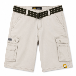import placeholder for 9039
