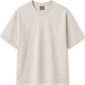 import placeholder for 9020