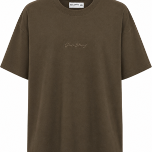 import placeholder for 8830
