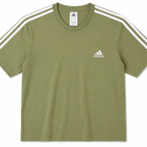 import placeholder for 8886