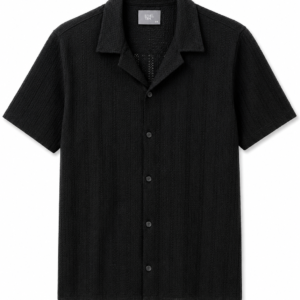 import placeholder for 8685