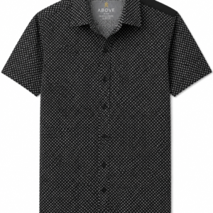 import placeholder for 8674