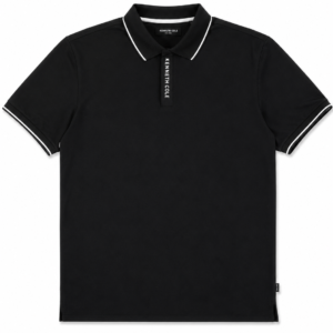 import placeholder for 8711