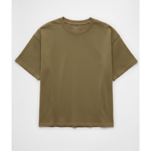 import placeholder for 8838
