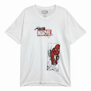 import placeholder for 8849