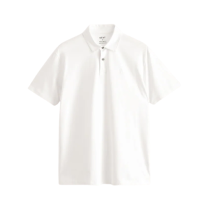 import placeholder for 9215