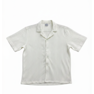 import placeholder for 9250