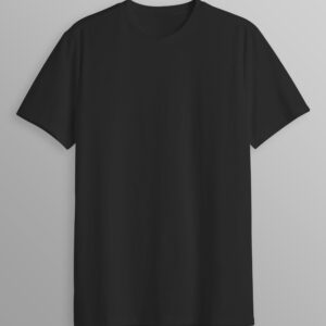 import placeholder for 8798