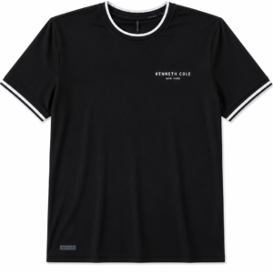 import placeholder for 8717