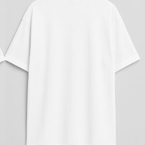 import placeholder for 8805