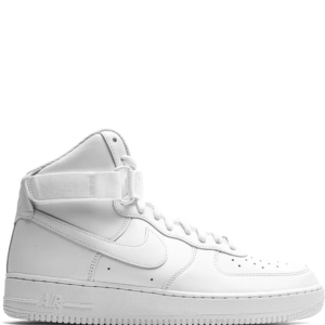 import placeholder for 9160