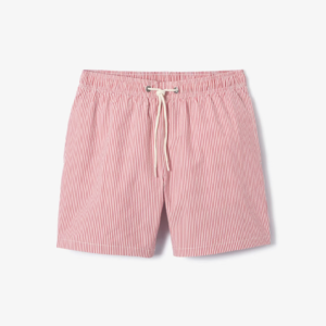 import placeholder for 8920