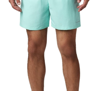 import placeholder for 8912