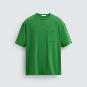 import placeholder for 8870
