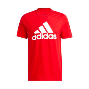import placeholder for 8878