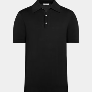 import placeholder for 8987
