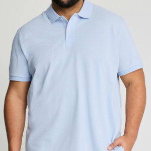 import placeholder for 9676