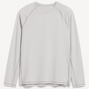 import placeholder for 8945