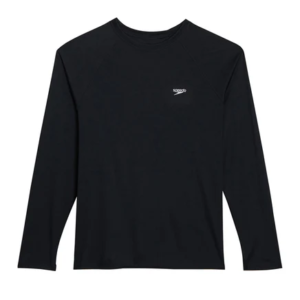import placeholder for 8944