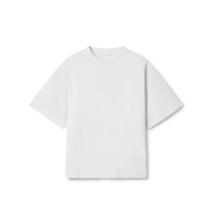 import placeholder for 8803