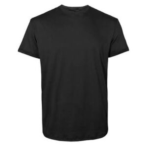 import placeholder for 8793